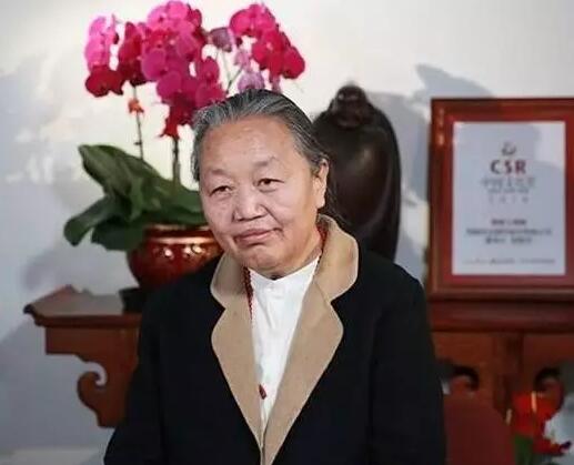 【2017兩會(huì)-奇正聲音】藏藥到底安不安全？聽聽全國政協(xié)委員、藏藥企業(yè)家怎么說