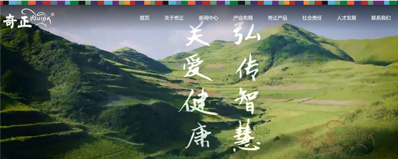 202206211655782184826420.jpg image001.jpg