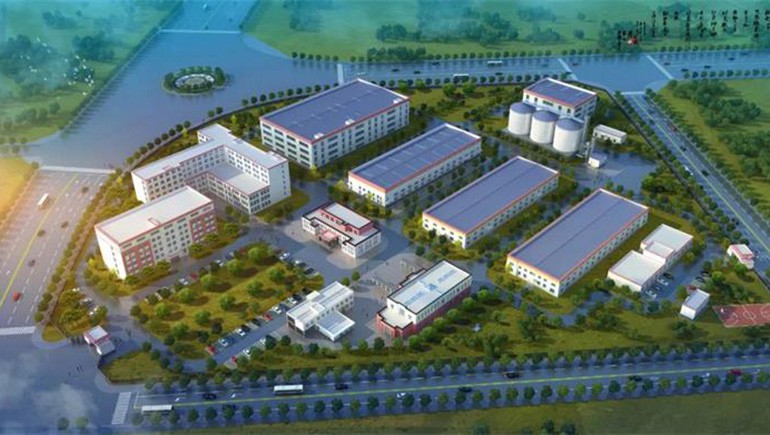 奇正青稞獲得國家綠色食品產(chǎn)品認(rèn)證，系列產(chǎn)品被認(rèn)定為“綠色食品A級產(chǎn)品”