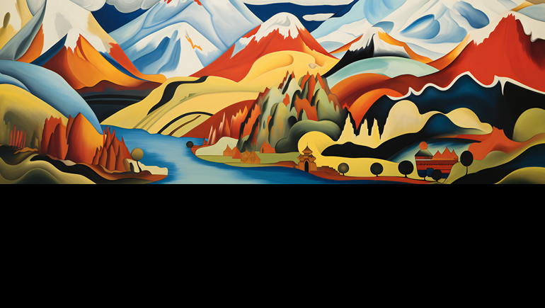 奇正藏藥獲中藥1類(lèi)新藥臨床批件 名方轉(zhuǎn)化助力兒科中藥創(chuàng)新